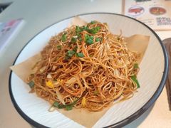 -粤点越有·茶点·粤菜(樵岭国际店)