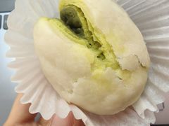 -老鼎丰糕点铺子(国贸商城店)