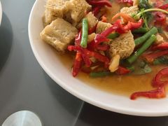 -华膳楼·臻味·安徽地标美食(药都路店)