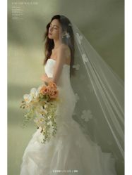 -今生有约婚纱摄影店(景德路店)