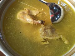 -月圆霖特色农家乐