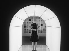 -第九届妖漫动漫游戏展曁七夕情人祭