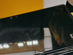-爱回收(唐镇阳光天地店)