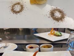 -好悦情铁板烧