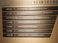 -鸿山遗址博物馆