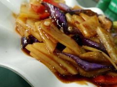 -淳·味私房菜
