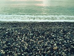 -七星潭蓝天广场