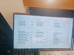 -喜马可甜(高新店)