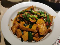 -大碗先生(万家丽店)