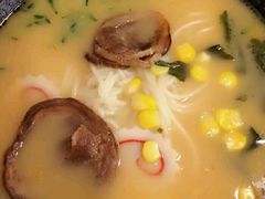 -哏儿寿司(红桥店)