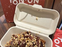 -TonTon(永康路店)