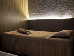 -天禧影院式足道·SPA(梅林店)