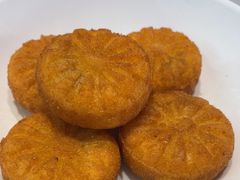 -老佛爷铜炉蛙锅(挂绿店)