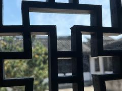 -蔡元培故居