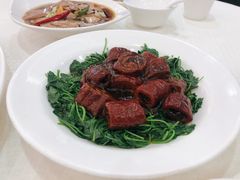 草头圈子-金时代顺风大酒店(协泰店)