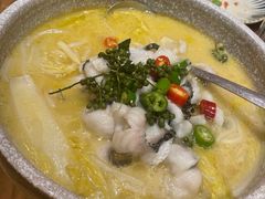 -泰堤坊(淡水体育馆店)