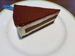 -萨莉亚意式餐厅(南京虹悦城店)