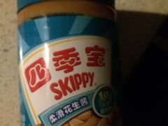 -家乐福(古北店)
