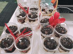 -蜜雪冰城(陆家嘴店)