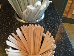 -星巴克臻选(江门汇悦大融城店)