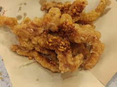 -钢管厂五区小郡肝串串香(南山店)