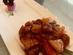 -亢龙太子酒轩(东湖店)