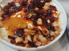 -百味饺子城•海鲜家常菜(秦皇岛店)