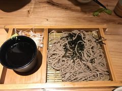 -初居食屋日式料理(万象城购物中心店)