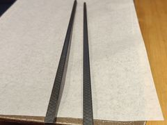 -丰豪烧烤·粤式大排档(学府店)