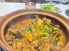 -虎婆冷饮店·海南特色炒冰(三亚湾店)