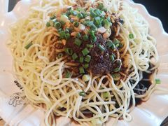 -老号尤兔头(幸福店)