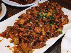 -老号尤兔头(幸福店)