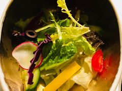 -西郊5号·Maggie 5