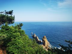 -燕窝岭