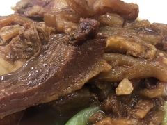 -刘森记面家(桂林街店)