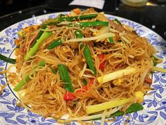 星洲炒米粉-正斗·港式粤菜(SKLP店)