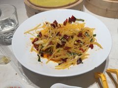 -杨氏青龙虾·吃蟹季(金盛路总店)
