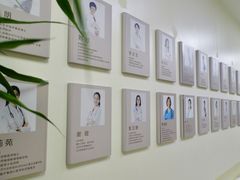 -美联众合动物医院·24h转诊中心