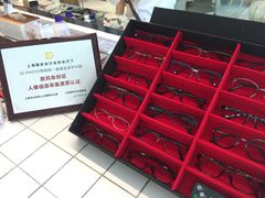 -ID.PHOTO照相馆(嘉里企业中心店)