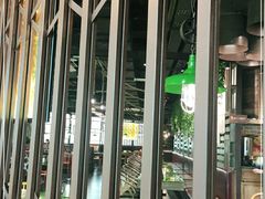 -辛香汇(飞洲店)
