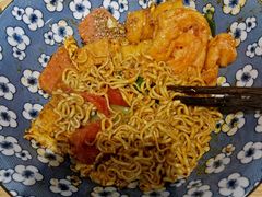 -皆道拌麻辣烫·麻辣拌