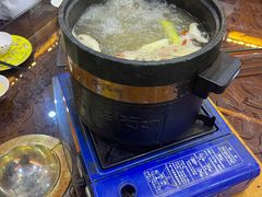 -宗巴雍姆藏餐府