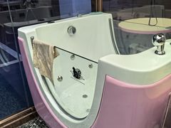 -FAELING PETS美天灵宠物(富力广场店)