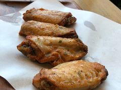 -LYFATTI 莱芙缇(赣水路店)