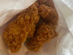 -味味香(团结湖店)