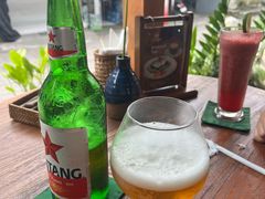 -椿记烧鹅(叠彩店)