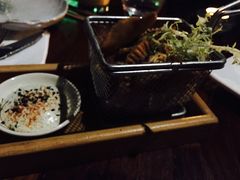 -MARU玛露音乐餐厅(大学路店)