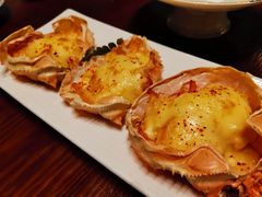 -松子料理(亮马桥店)