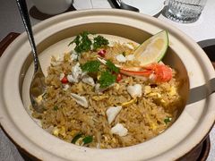 -BetterThai 泰加(苏州中心店)