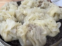 -元盛居(亚泰大街店)